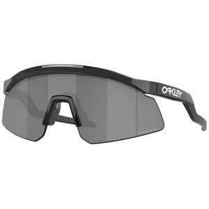 Oakley Hydra - occhiali sportivi Black