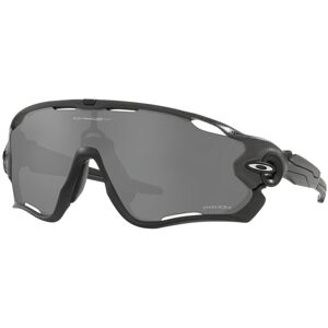 Oakley Jawbreaker High Resolution Collection - occhiali sportivi Black