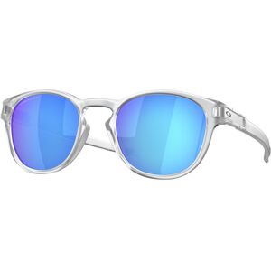 Oakley Latch - occhiali sportivi White