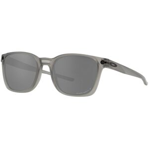 Oakley Ojector Polarized - occhiali da sole Grey