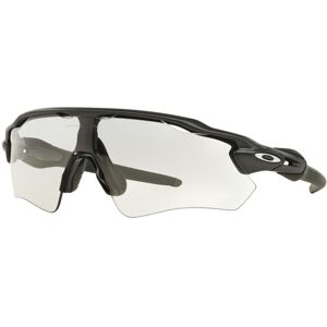 Oakley Radar EV Path Photochromic - occhiali sportivi Grey