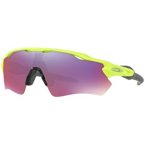 Oakley Radar EV Path - occhiali bici Matte Black