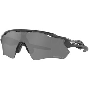 Oakley Radar EV Path High Resolution Collection - occhiali sportivi Black