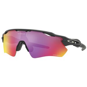 Oakley Radar® EV Path® - occhiali ciclismo Black
