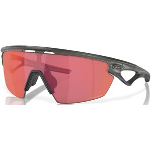 Oakley Sphaera - occhiali sportivi Grey