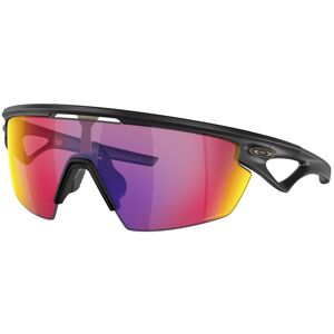 Oakley Sphaera - occhiali sportivi Black