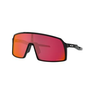 Oakley Sutro - occhiali ciclismo Polished Black/Pink