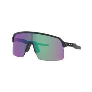Oakley Sutro Lite - occhiali sportivi ciclismo Black/Pink