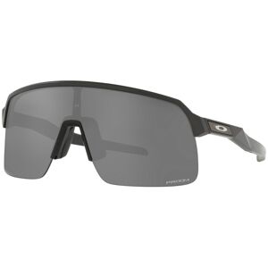 Oakley Sutro Lite High Resolution Collection - occhiali sportivi Black
