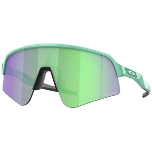 Oakley Sutro Lite Sweep - occhiali sportivi Green
