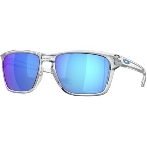 Oakley Sylas - occhiali sportivi White