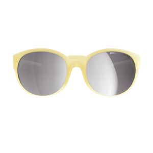 Poc Avail - occhiali da sole sportivi Yellow