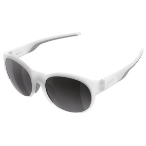 Poc Avail - occhiali da sole sportivi White/Black