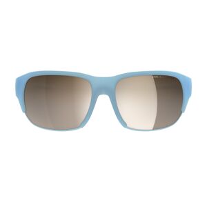 Poc Define - occhiali da sole sportivi Blue