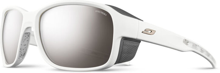 Julbo Monterosa 2 - occhiale sportivo - donna White/Grey