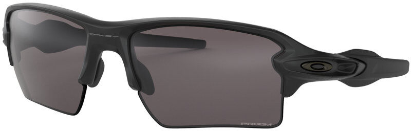 Oakley Flak 2.0 XL - occhiale sportivo Black/Grey