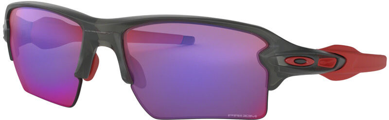 Oakley Flak 2.0 XL - occhiale sportivo Matte Grey