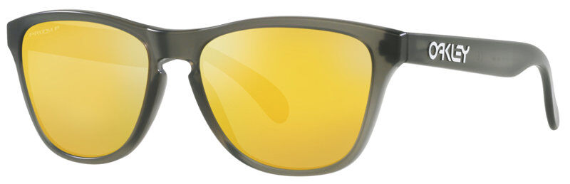 Oakley Frogskins XS - occhiali da sole Grey