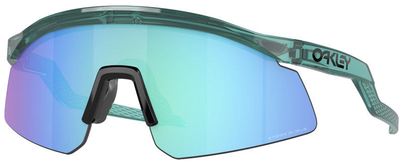 Oakley Hydra - occhiali sportivi Green