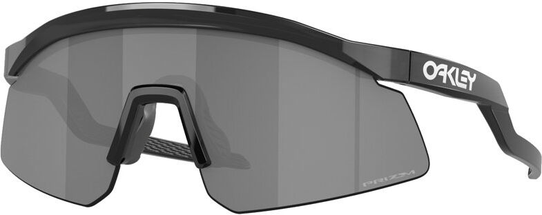 Oakley Hydra - occhiali sportivi Black