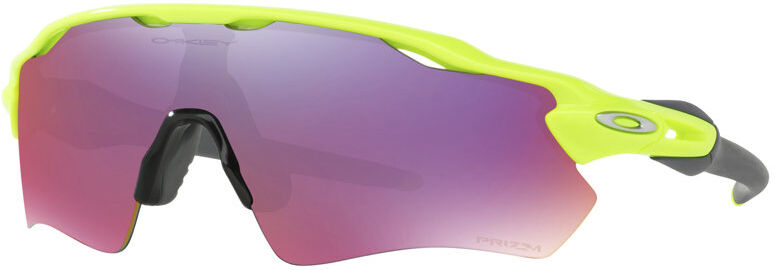 Oakley Radar EV Path - occhiali bici Matte Black