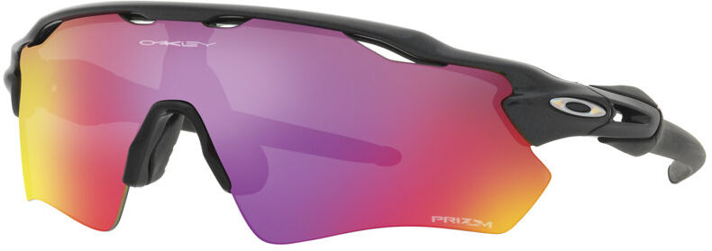 Oakley Radar® EV Path® - occhiali ciclismo Black