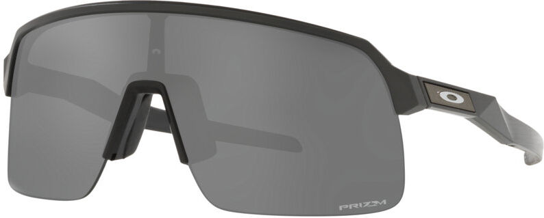 Oakley Sutro Lite High Resolution Collection - occhiali sportivi Black