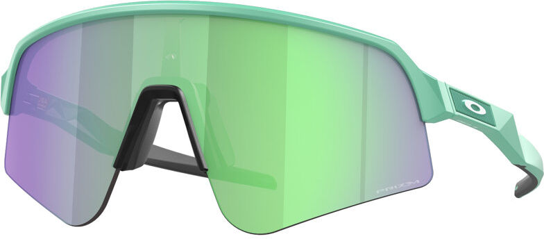 Oakley Sutro Lite Sweep - occhiali sportivi Green