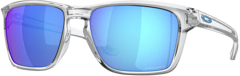 Oakley Sylas - occhiali sportivi White