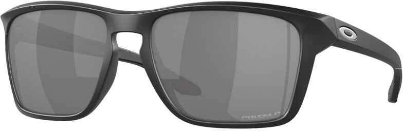 Oakley Sylas Polarized - occhiali da sole Black Black