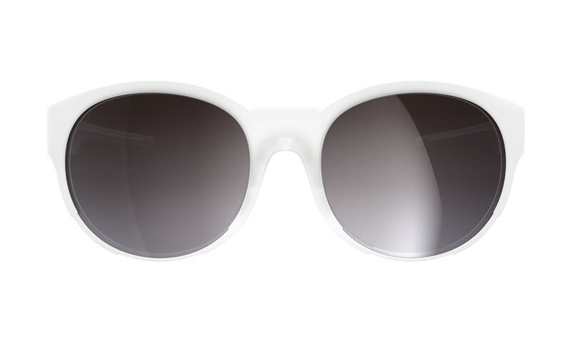 Poc Avail - occhiali da sole sportivi White/Black/White