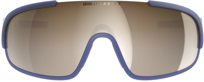 Poc Crave - occhiali sportivi Dark Blue