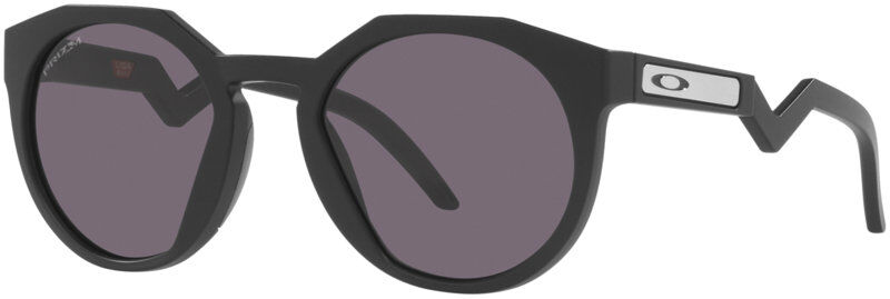 Oakley HSTN - occhiali sportivi Black