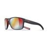 Julbo Renegade - occhiali sportivi Black/Red