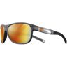 Julbo Renegade M - occhiali sportivi Black/Grey