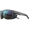 Julbo Shield - occhiali sportivi Black/Black