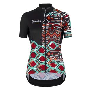 Assos Uma GT SS BCL 2022 - maglia ciclismo - donna Multicolor M