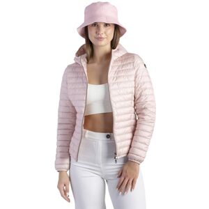 Canadiens Jade 2.0/W - giacca tempo libero - donna Light Pink XS