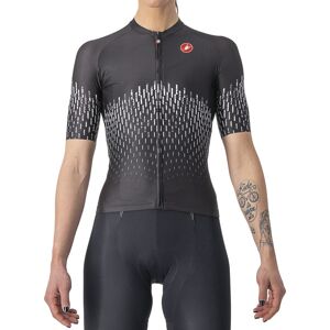 Castelli Aero Pro W - maglia ciclismo - donna Black M