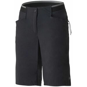 Dotout Storm - pantaloni MTB - donna Dark Grey XS