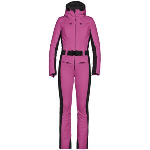 Goldbergh Parry W - tuta da sci - donna Pink 38 NL