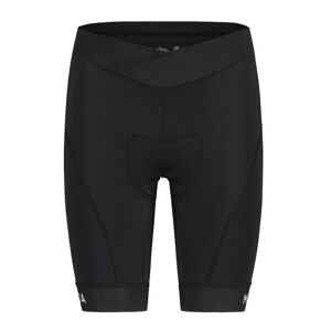maloja MinorM. 1/2 - pantaloni ciclismo - donna Black XL