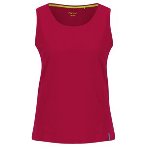 Meru Bristol - top - donna Red I40 D34