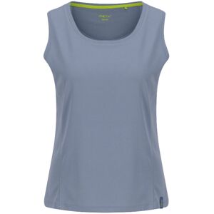 Meru Bristol - top - donna Grey I40 D34