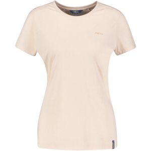 Meru Mirandela W - T-shirt - donna Light Orange I46 D40