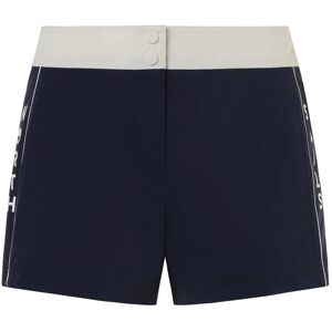 North Sails pantaloni corti - donna Dark Blue XS