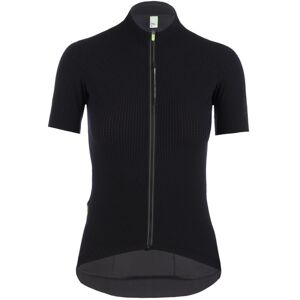 Q36.5 L1 Pinstripe X - maglia ciclismo - donna Black L