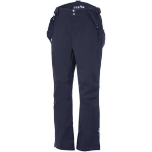 rh+ Power Eco W - pantaloni da sci - donna Blue S