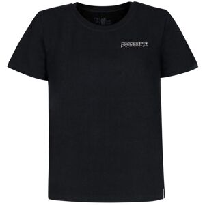 Rock Experience Mind Control W - T-shirt - donna Black L