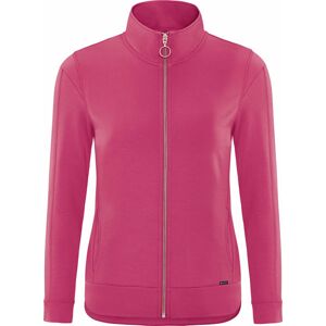 Schneider Malea W - felpa - donna Pink 46